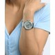 Ceas Dama, Guess, Comet GW0254L1