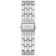 Ceas Dama, Guess, Comet GW0254L1