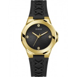 Ceas Dama, Guess, Corset GW0599L2