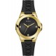 Ceas Dama, Guess, Corset GW0599L2