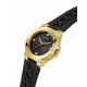 Ceas Dama, Guess, Corset GW0599L2