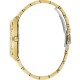 Ceas Dama, Guess, Cosmo GW0033L8