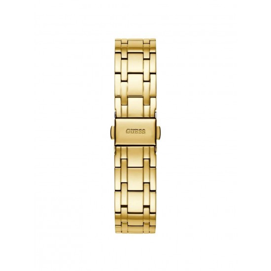 Ceas Dama, Guess, Cosmo GW0033L8