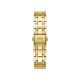 Ceas Dama, Guess, Cosmo GW0033L8