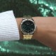 Ceas Dama, Guess, Cosmo GW0033L8