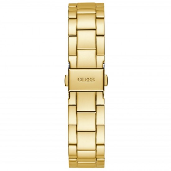 Ceas Dama, Guess, Crown Jewel GW0410L2