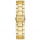 Ceas Dama, Guess, Crown Jewel GW0410L2