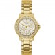 Ceas Dama, Guess, Crown Jewel GW0410L2