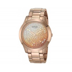 Ceas Dama, Guess, Crush GW0020L3