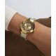 Ceas Dama, Guess, Crystal Clear GW0535L4