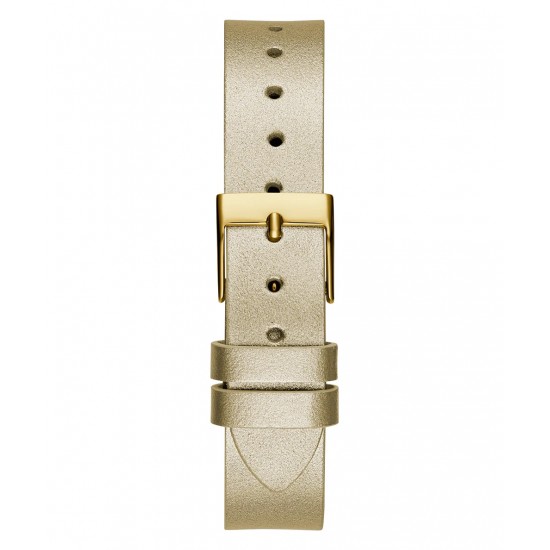 Ceas Dama, Guess, Crystal Clear GW0535L4