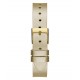 Ceas Dama, Guess, Crystal Clear GW0535L4