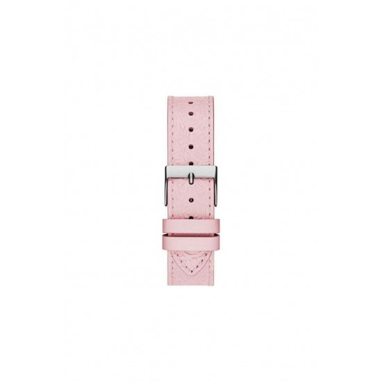 Ceas Dama, Guess, Dahlia GW0529L1