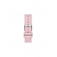 Ceas Dama, Guess, Dahlia GW0529L1