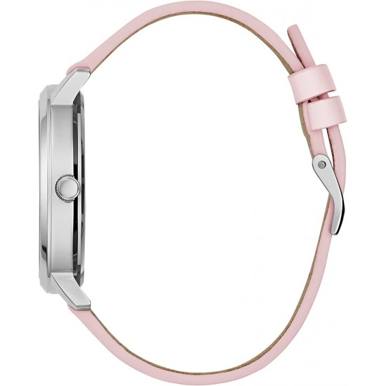 Ceas Dama, Guess, Dahlia GW0529L1