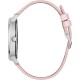 Ceas Dama, Guess, Dahlia GW0529L1