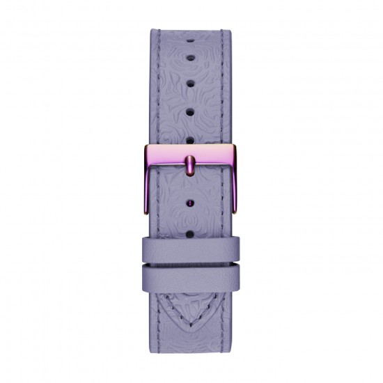 Ceas Dama, Guess, Dahlia GW0529L4