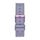 Ceas Dama, Guess, Dahlia GW0529L4