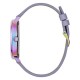 Ceas Dama, Guess, Dahlia GW0529L4