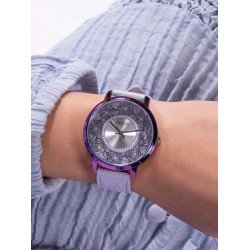 Ceas Dama, Guess, Dahlia GW0529L4