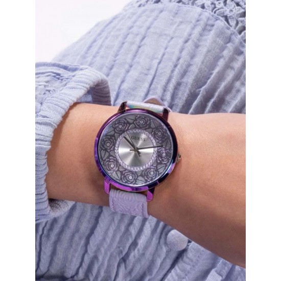 Ceas Dama, Guess, Dahlia GW0529L4