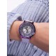 Ceas Dama, Guess, Dahlia GW0529L4