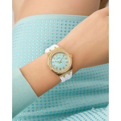 Ceas Dama, Guess, Desire GW0872L1