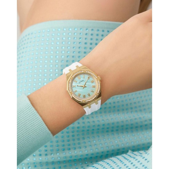 Ceas Dama, Guess, Desire GW0872L1