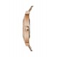 Ceas Dama, Guess, Dream GW0550L3