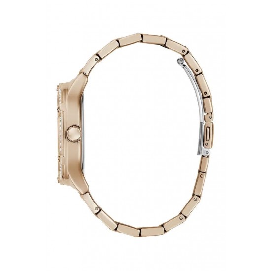 Ceas Dama, Guess, Duchess GW0558L3