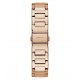 Ceas Dama, Guess, Duchess GW0558L3