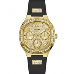 Ceas Dama, Guess, Duchess GW0619L2
