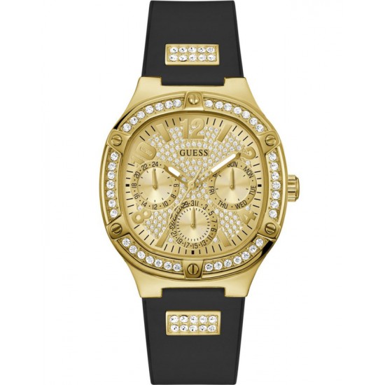 Ceas Dama, Guess, Duchess GW0619L2