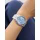 Ceas Dama, Guess, Duchess GW0936L1