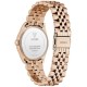 Ceas Dama, Guess, Duchess GW0936L4
