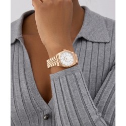 Ceas Dama, Guess, Duchess GW0936L4