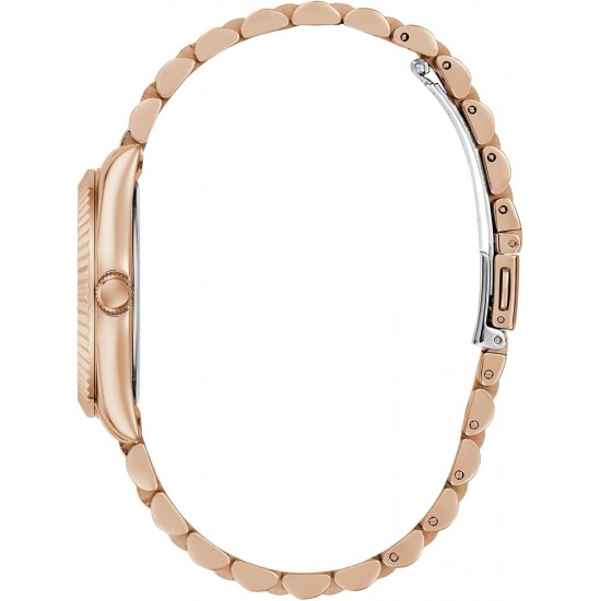 Ceas Dama, Guess, Duchess GW0936L4