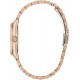 Ceas Dama, Guess, Duchess GW0936L4