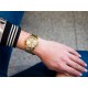 Ceas Dama, Guess, Eclipse GW0314L2