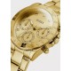 Ceas Dama, Guess, Eclipse GW0314L2