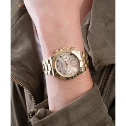 Ceas Dama, Guess, Eclipse GW0314L2