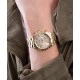 Ceas Dama, Guess, Eclipse GW0314L2