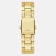 Ceas Dama, Guess, Eclipse GW0314L2