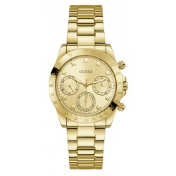 Ceas Dama, Guess, Eclipse GW0314L2