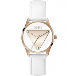 Ceas Dama, Guess, Emblem GW0399L2