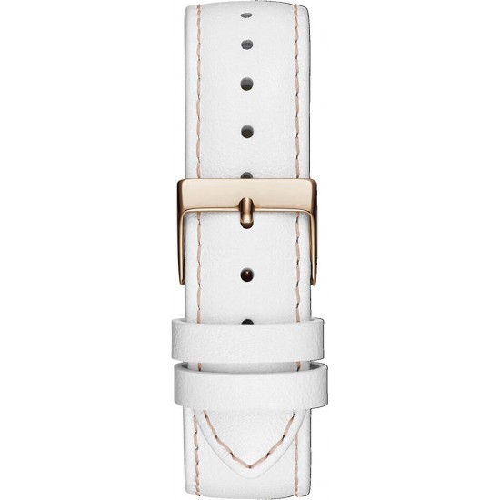 Ceas Dama, Guess, Emblem GW0399L2