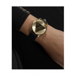 Ceas Dama, Guess, Emblem GW0399L3