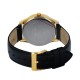 Ceas Dama, Guess, Emblem GW0399L3