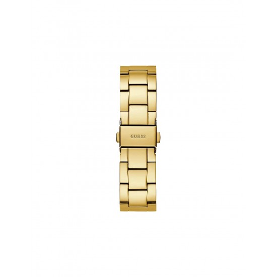 Ceas Dama, Guess, Emblem GW0485L1