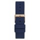 Ceas Dama, Guess, Emblem GW0509L1